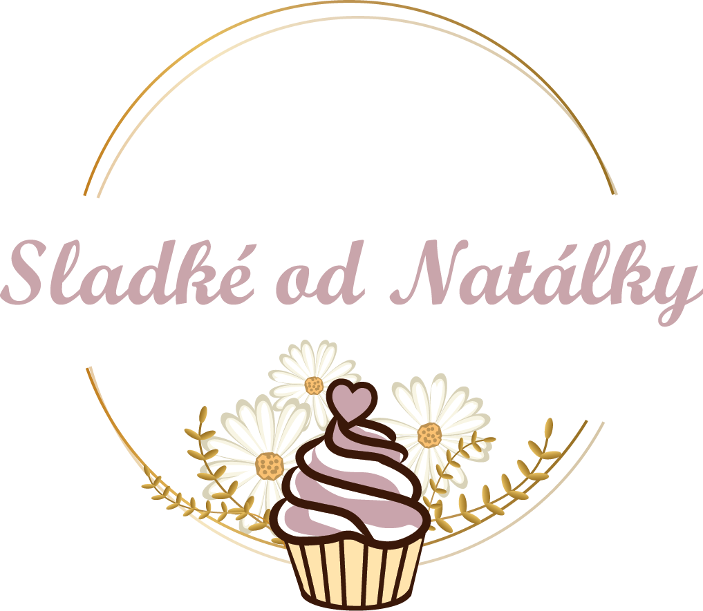 Sladké od Natálky
